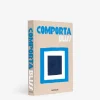 Clearance Comporta Bliss Classics