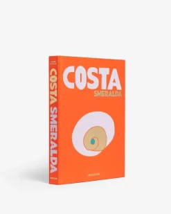 Best Costa Smeralda Classics