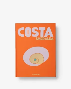 Best Costa Smeralda Classics