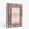 New Crafts Of The Kingdom: Culture And Creativity In Saudi Arabia Legends