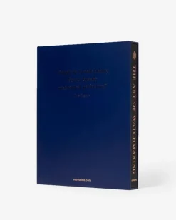 Discount De Bethune: The Art Of Watchmaking Legends