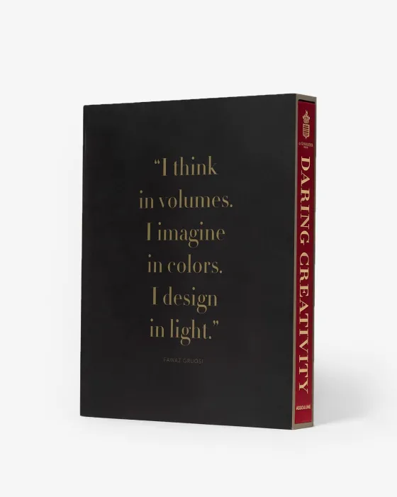 Clearance De Grisogono: Daring Creativity Legends