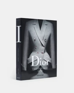 Sale Dior By Christian Dior Fashion