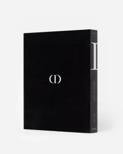 Sale Dior By Christian Dior Fashion