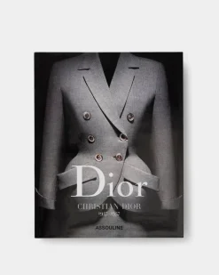 Sale Dior By Christian Dior Fashion