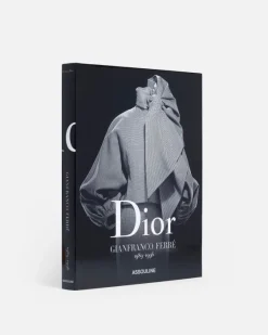 Clearance Dior By Gianfranco Ferre Fashion