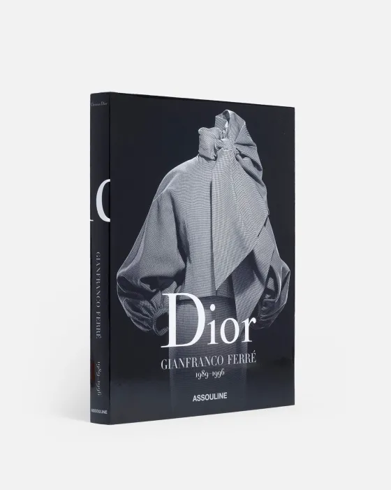 Clearance Dior By Gianfranco Ferre Fashion