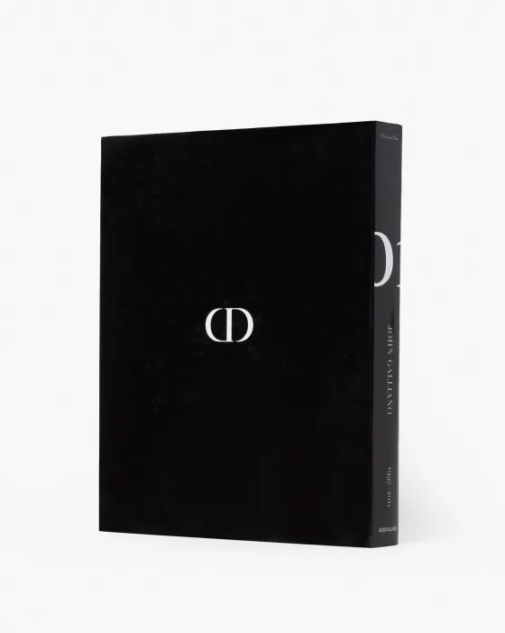 Clearance Dior By Gianfranco Ferre Fashion