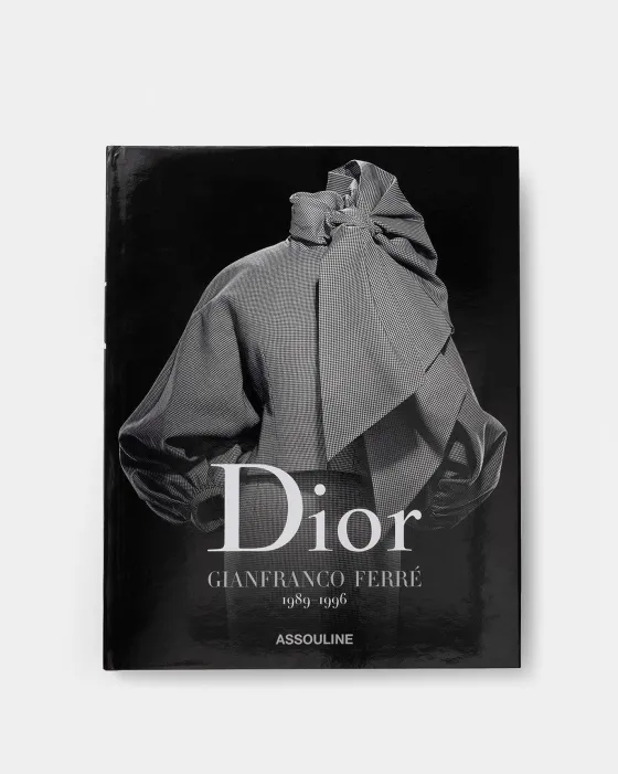 Clearance Dior By Gianfranco Ferre Fashion