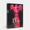 New Dior By John Galliano Fashion