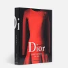 Hot Dior By Marc Bohan Fashion