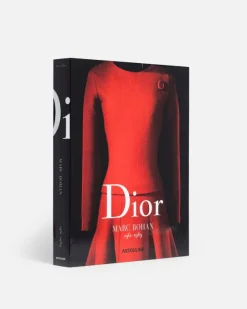 Hot Dior By Marc Bohan Fashion