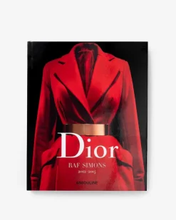 Clearance Dior By Raf Simons Fashion