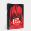 Sale Dior By Raf Simons (French Version) Fashion