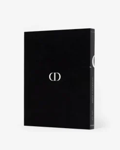 Sale Dior By Raf Simons (French Version) Fashion
