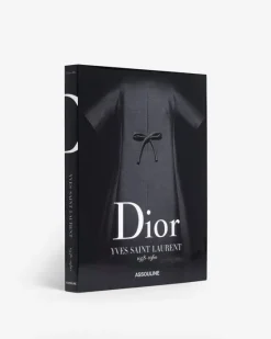 Sale Dior By Yves Saint Laurent Fashion