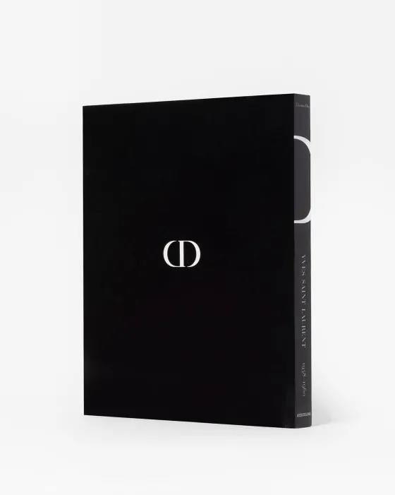 Sale Dior By Yves Saint Laurent Fashion