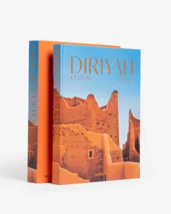 Discount Diriyah Culture: At-Turaif Legends