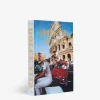 Clearance Dolce Vita Classics