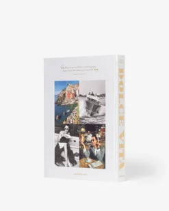 Clearance Dolce Vita Classics