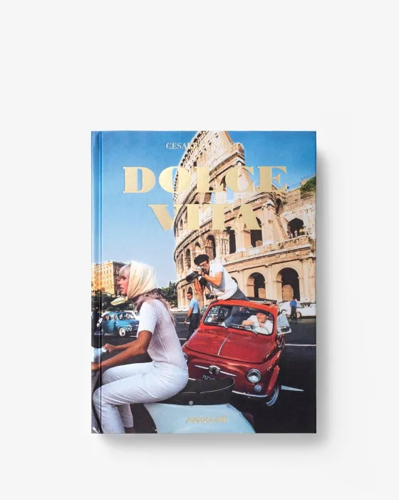 Clearance Dolce Vita Classics