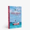 Sale Eden Rock - St. Barths Classics