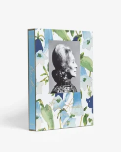 Hot Estee Lauder: A Beautiful Life Legends