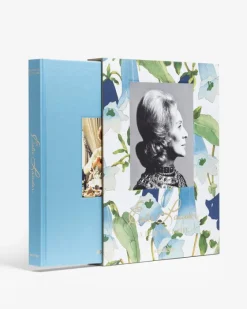 Hot Estee Lauder: A Beautiful Life Legends