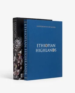 Sale Ethiopian Highlands Legends