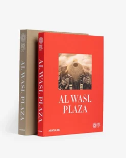 Best Expo 2020 Dubai: Al Wasl Plaza Legends