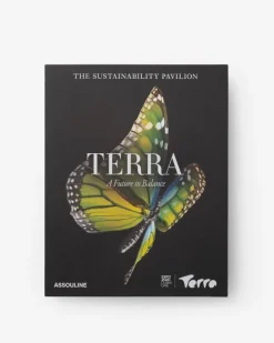 Discount Expo 2020 Dubai: Terra-The Sustainability Pavilion Legends