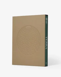 Discount Expo 2020 Dubai: Terra-The Sustainability Pavilion Legends