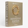 Clearance Expo 2020 Dubai: The Definitive Edition Ultimates