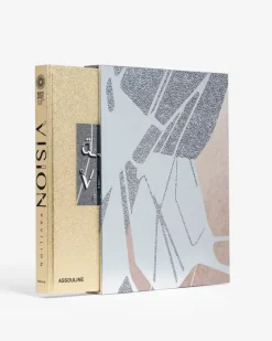 Hot Expo 2020 Dubai: The Vision Pavilion Legends