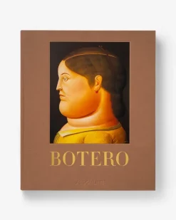 Sale Fernando Botero Ultimates
