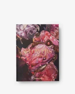 Discount Flowers: Art & Bouquets Classics