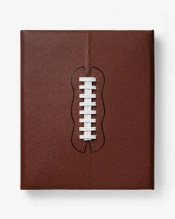 New Football: The Impossible Collection Ultimates