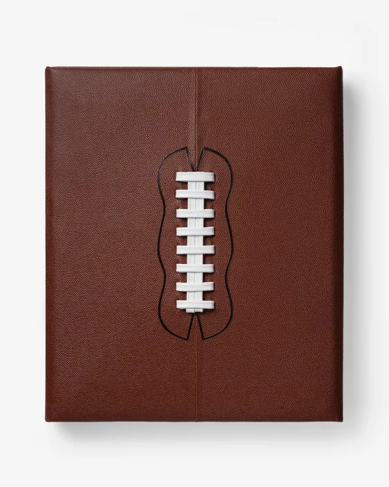 New Football: The Impossible Collection Ultimates