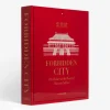 Sale Forbidden City: The Palace At The Heart Of Chinese Culture Ultimates