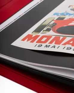 Formula 1: The Impossible Collection Ultimates