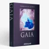 Gaia (Ultimate Collection) Ultimates