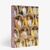 Clearance G: Glenn Spiro The Art Of A Jewel Legends