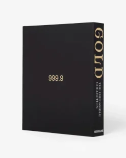 Online Gold: The Impossible Collection Ultimates