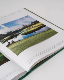 Hot Golf: The Impossible Collection Ultimates