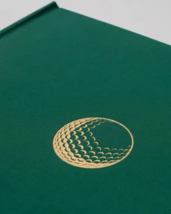 Hot Golf: The Impossible Collection Ultimates