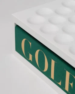 Hot Golf: The Impossible Collection Ultimates