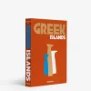Discount Greek Islands Classics
