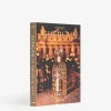 Outlet Guerlain: An Imperial Icon Classics