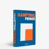 Best Hamptons Private Classics