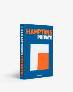 Best Hamptons Private Classics